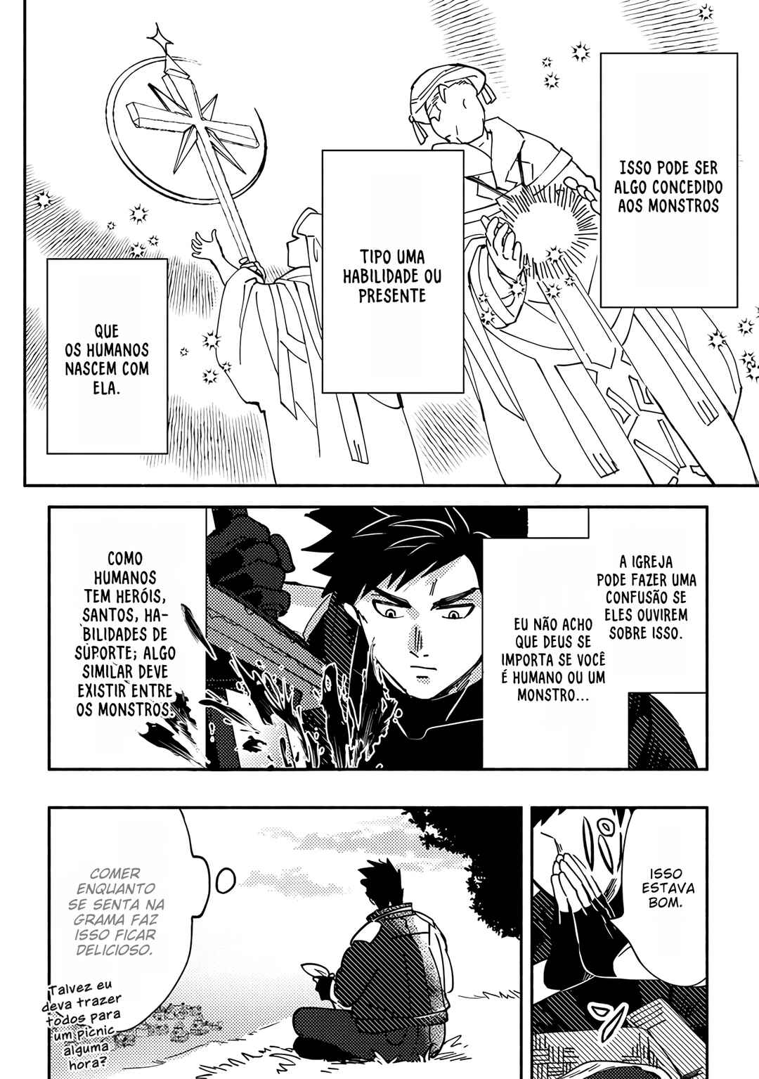 Chapter 4.2 - Page 7