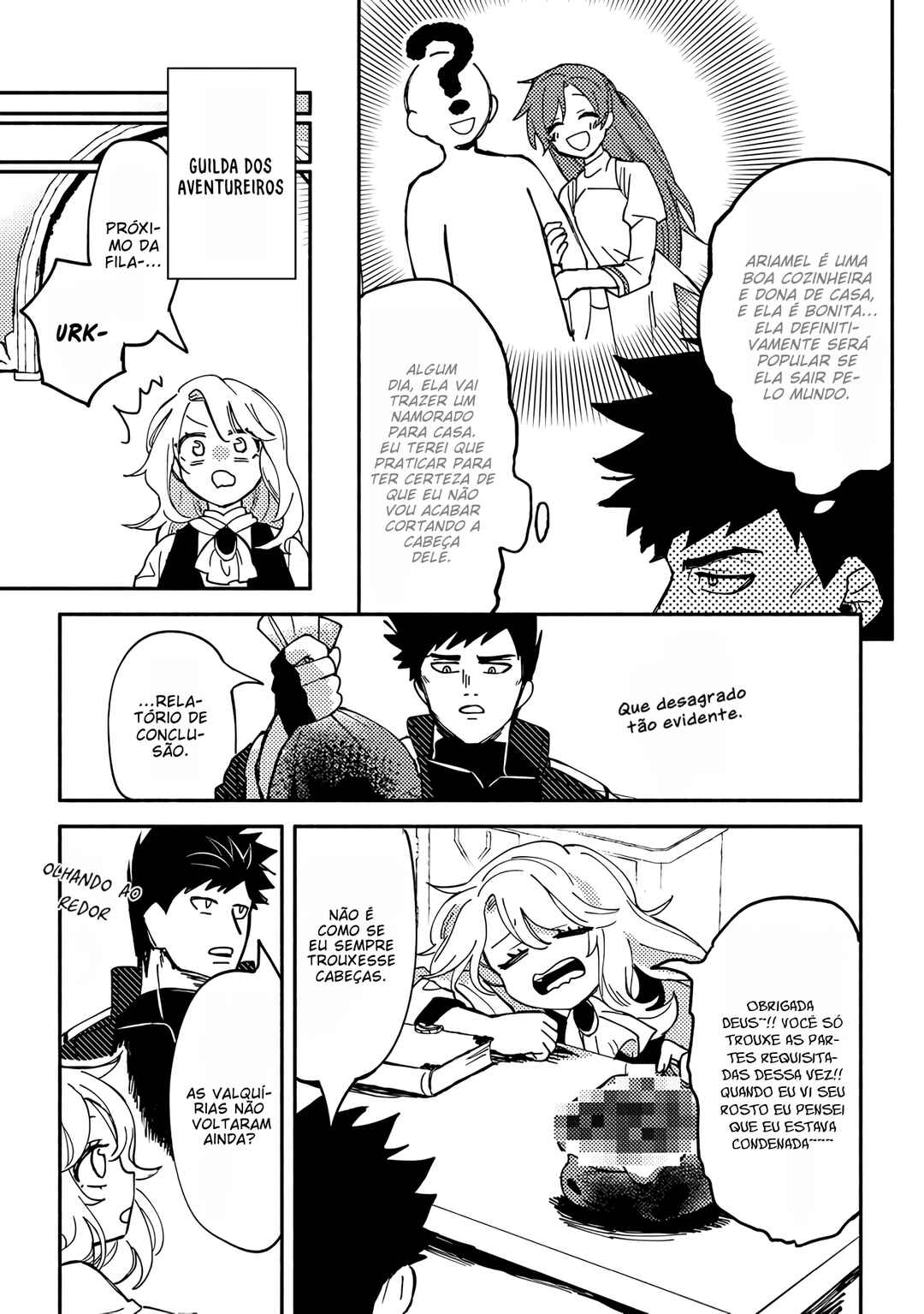 Chapter 4.2 - Page 8