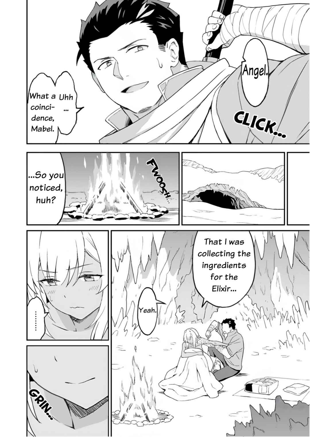 Chapter 10 - Page 12