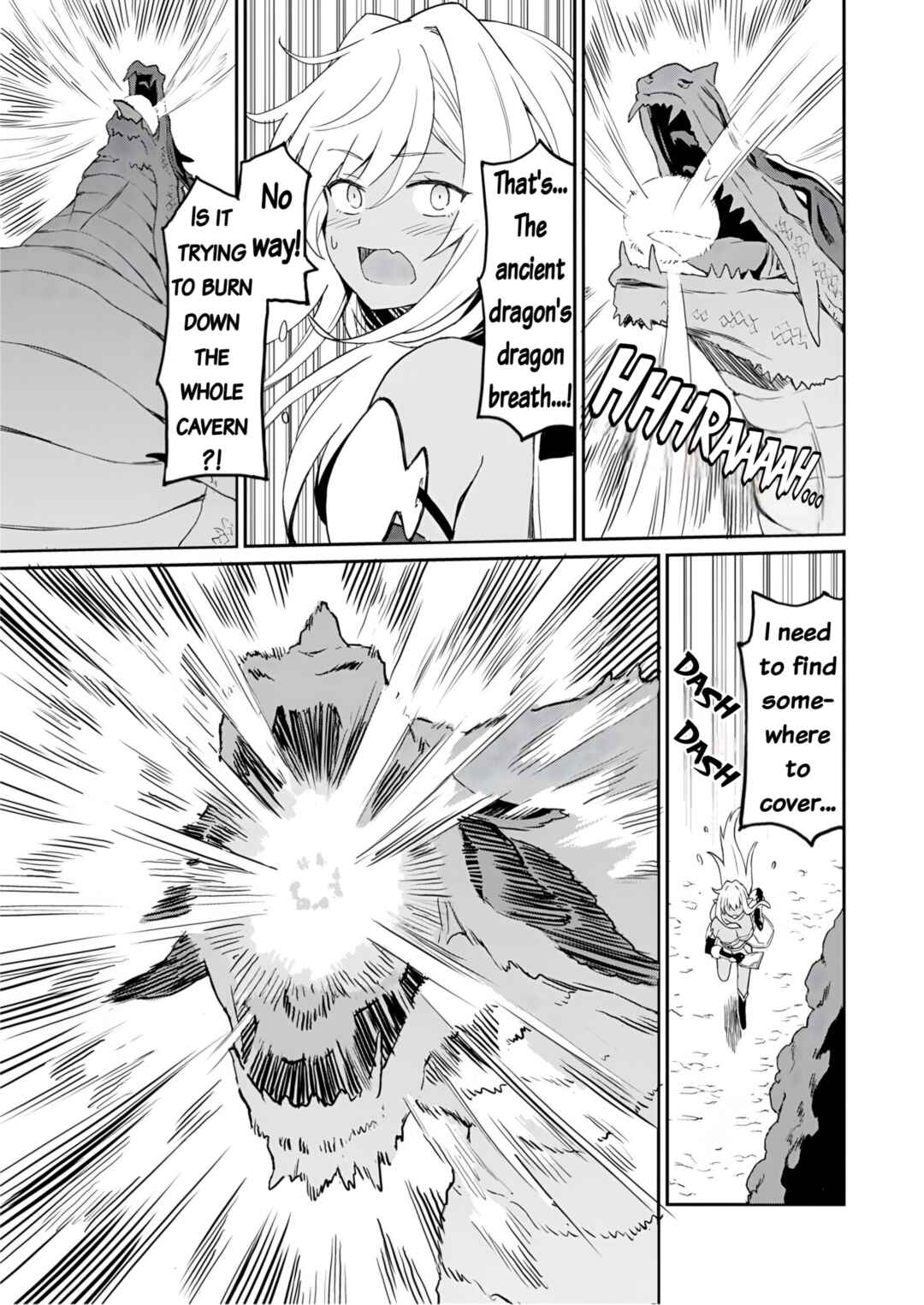 Chapter 10 - Page 5