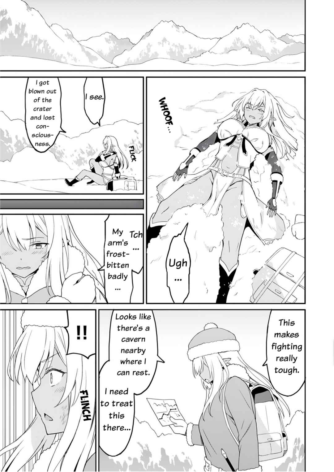 Chapter 10 - Page 7