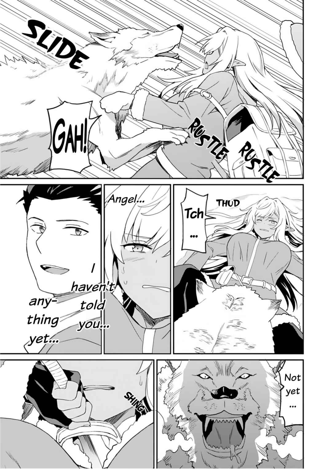 Chapter 10 - Page 9