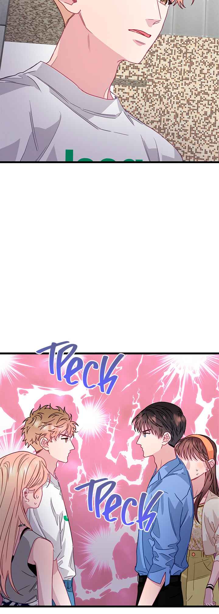 Chapter 65 - Page 54