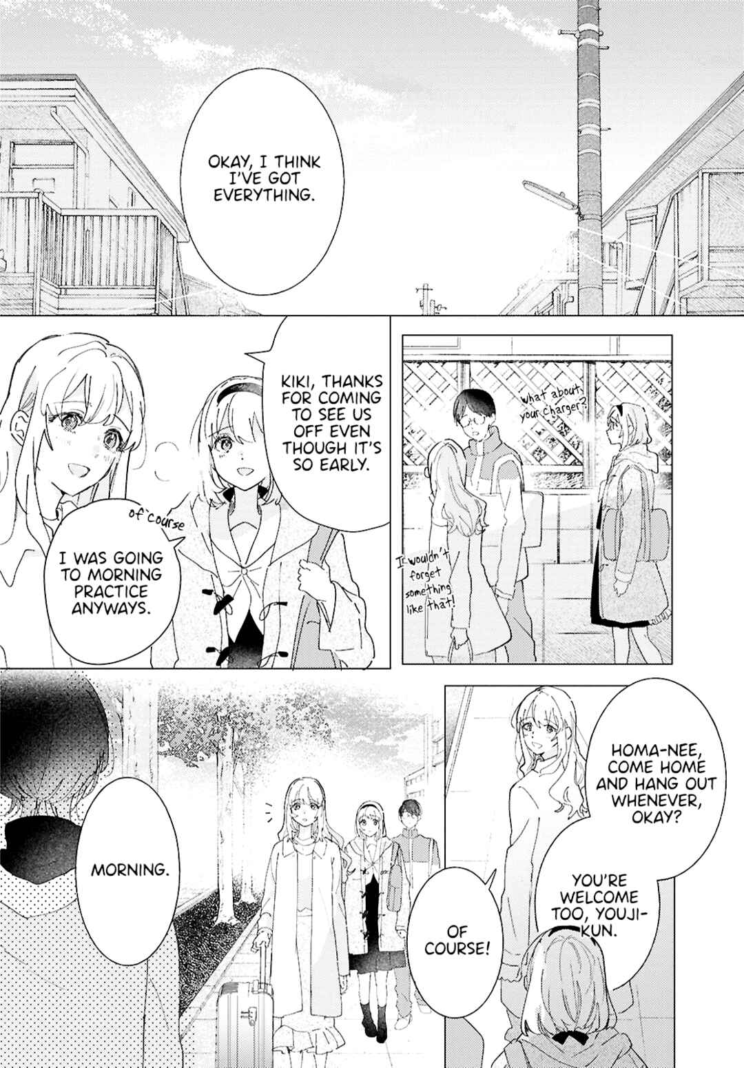 Chapter 26 - Page 2