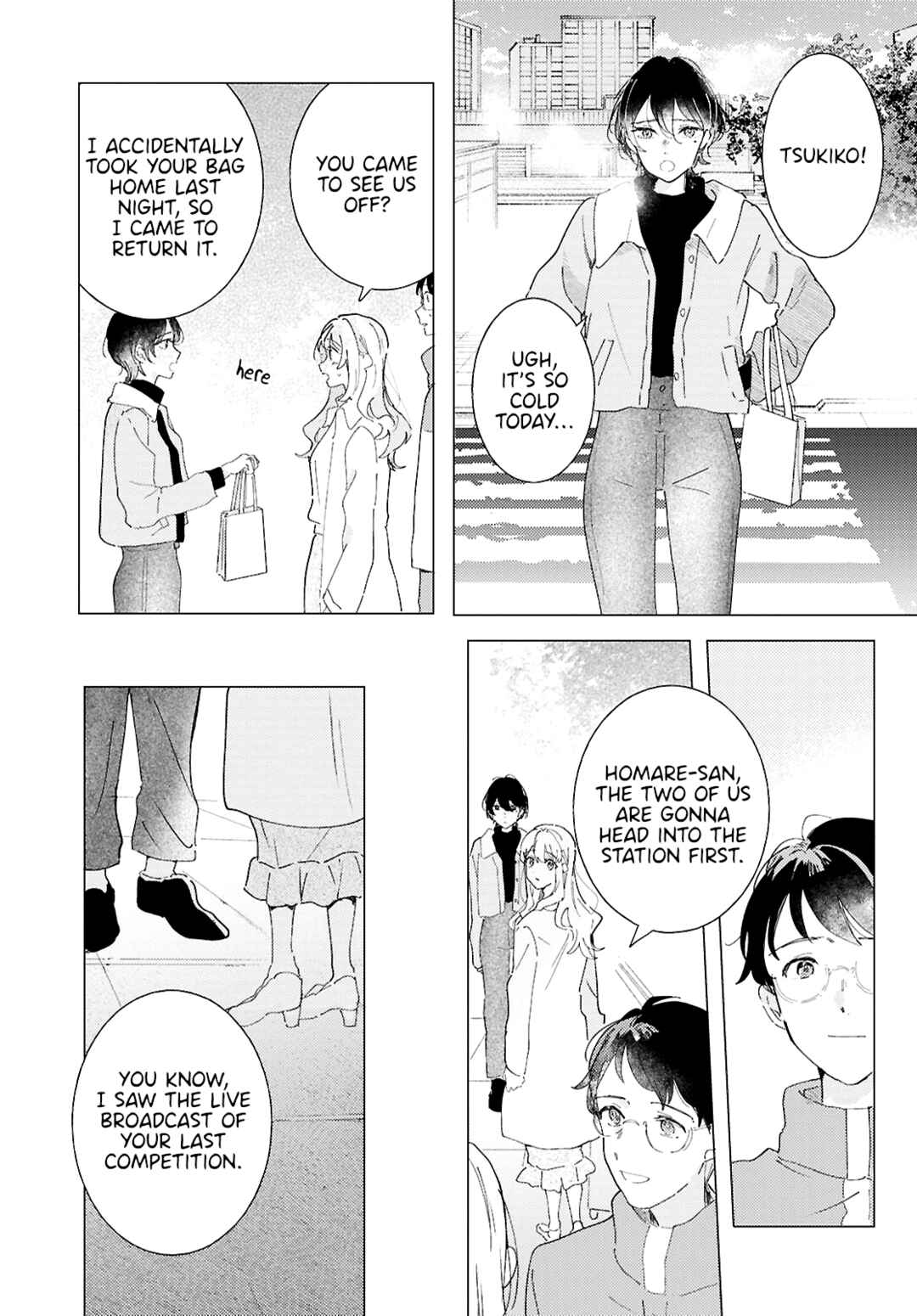 Chapter 26 - Page 3