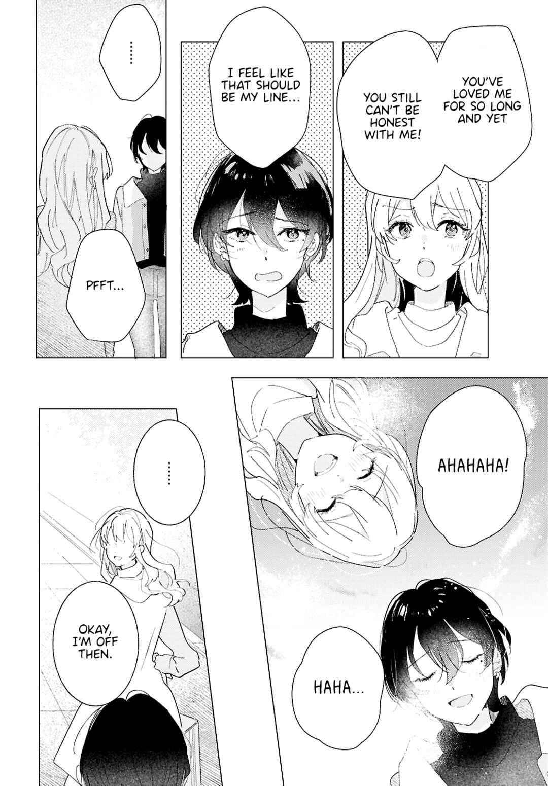 Chapter 26 - Page 6