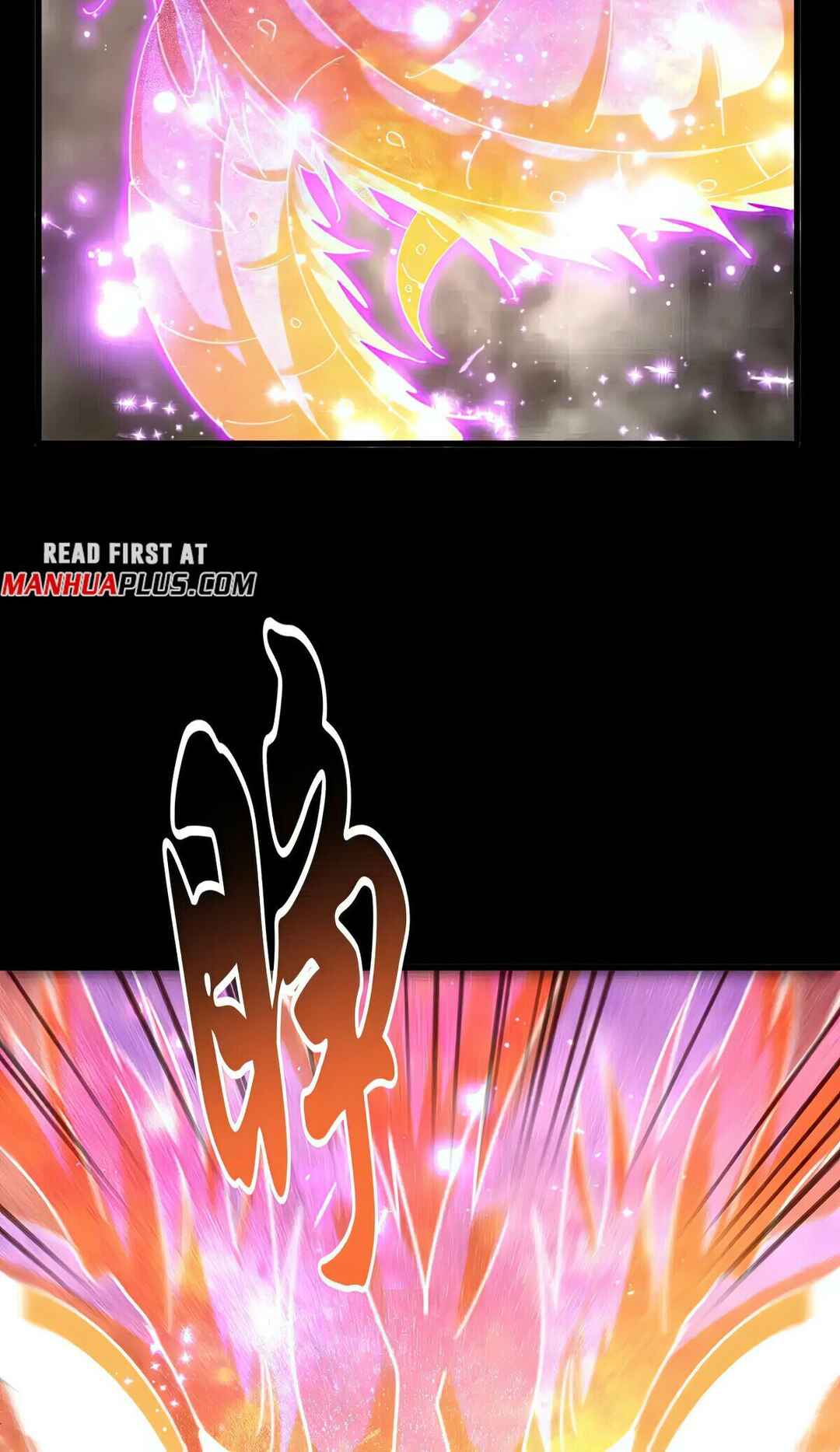 Chapter 612 - Page 16