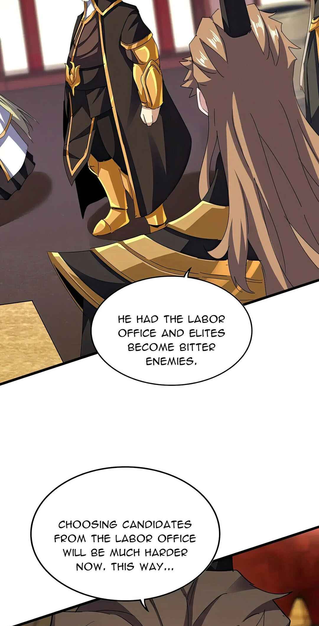 Chapter 612 - Page 2