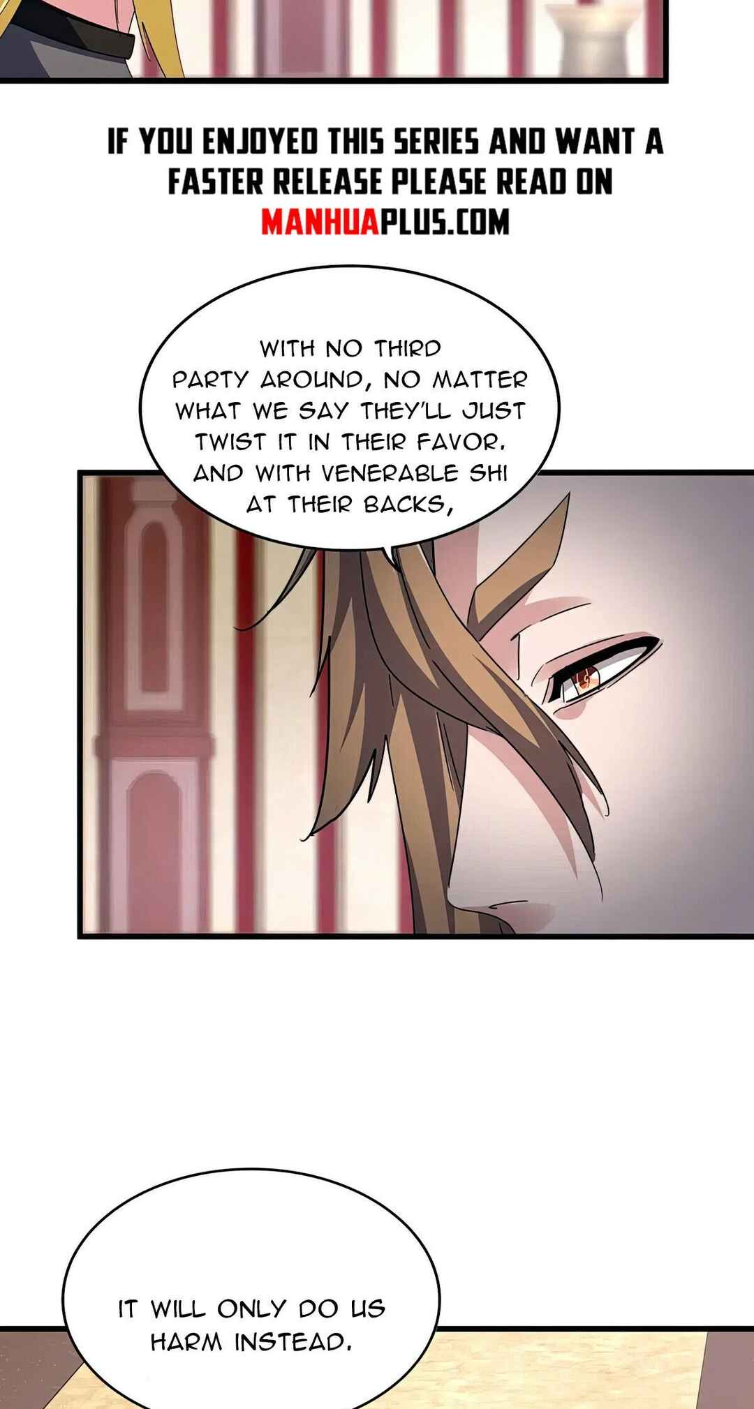 Chapter 612 - Page 8