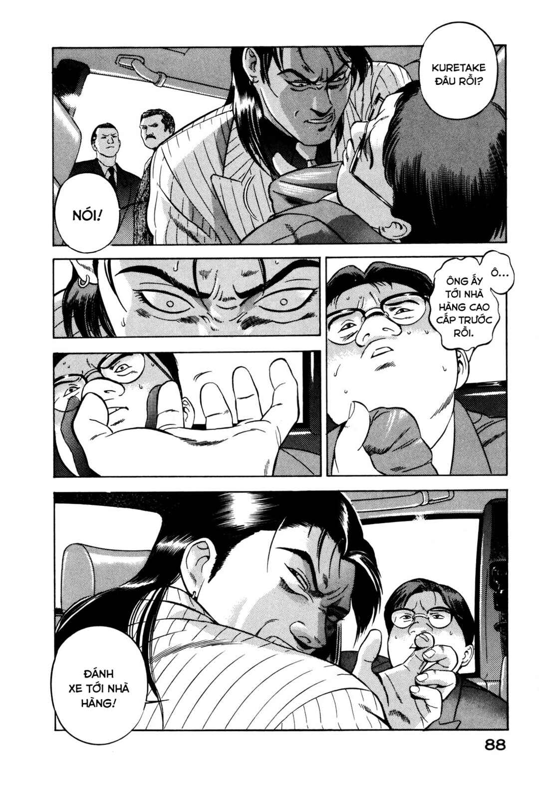 Chapter 16 - Page 27