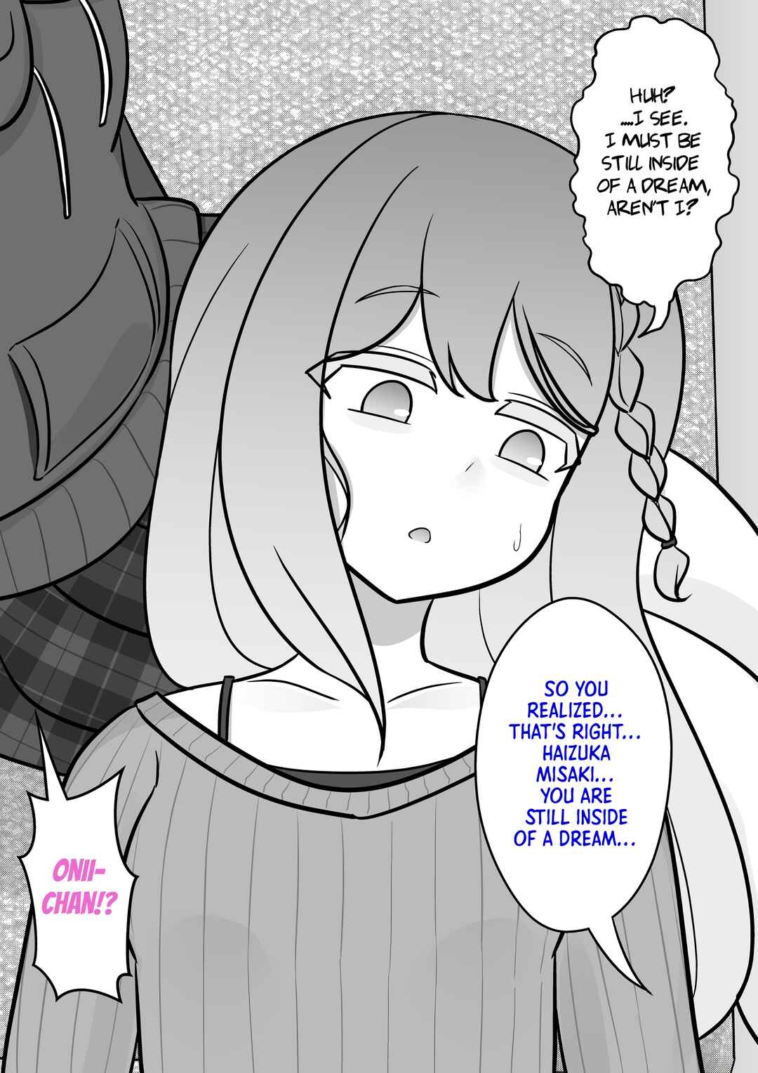 Chapter 138 - Page 3