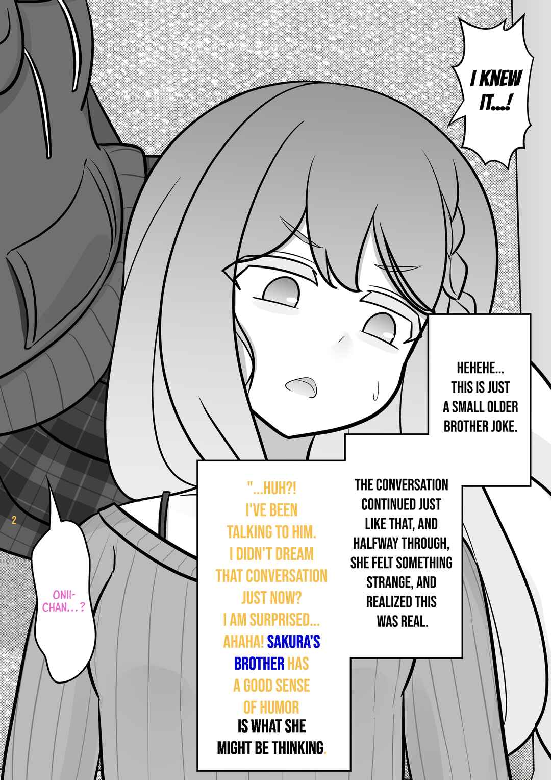 Chapter 138 - Page 4