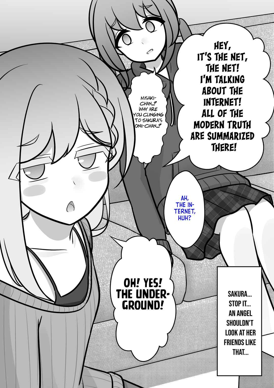 Chapter 138 - Page 7