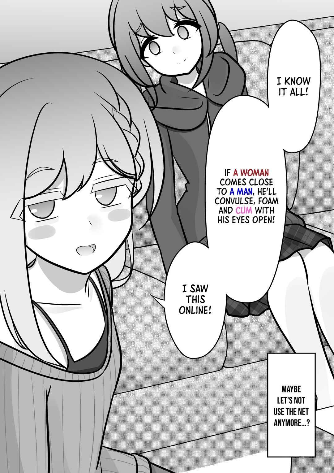 Chapter 138 - Page 8