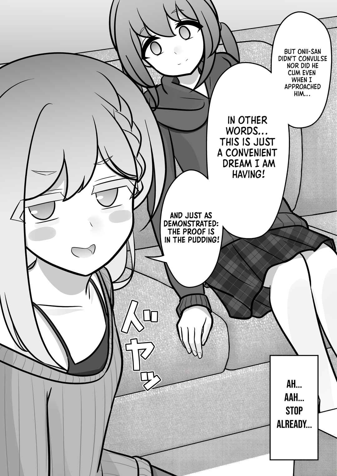 Chapter 138 - Page 9