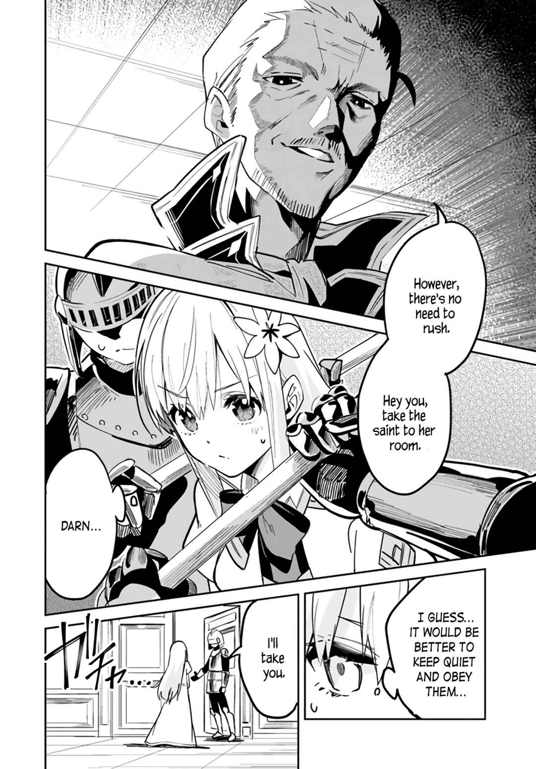 Chapter 25.1 - Page 4
