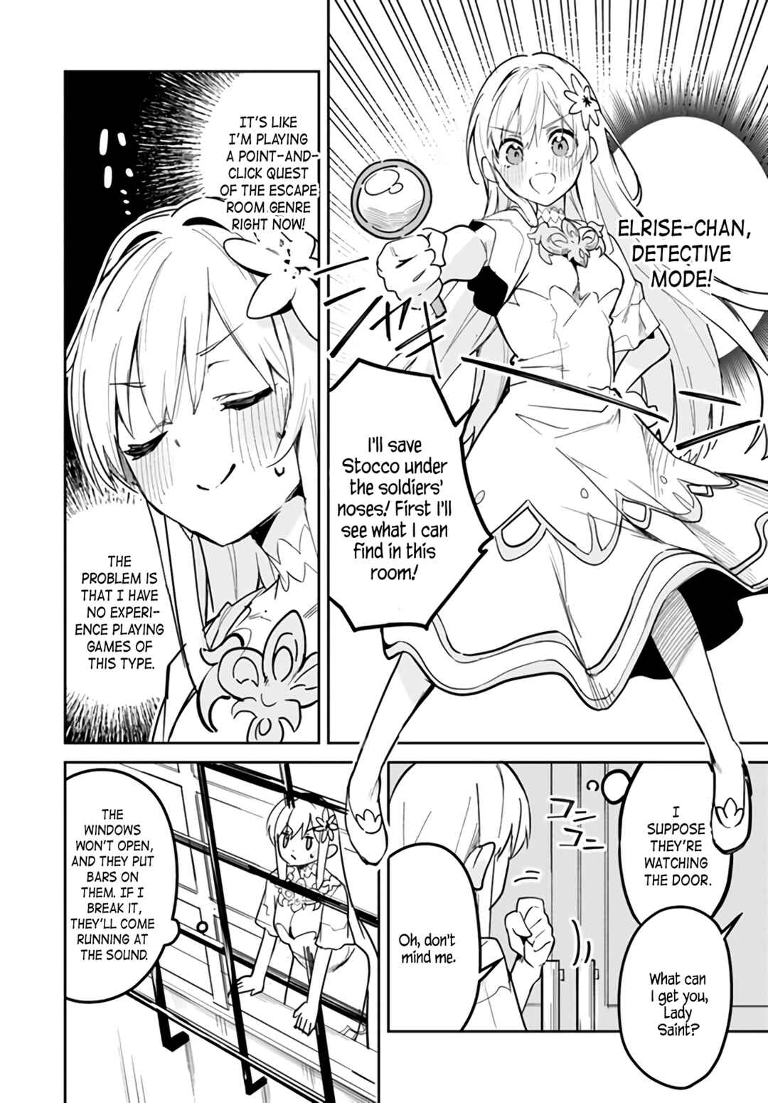 Chapter 25.1 - Page 6