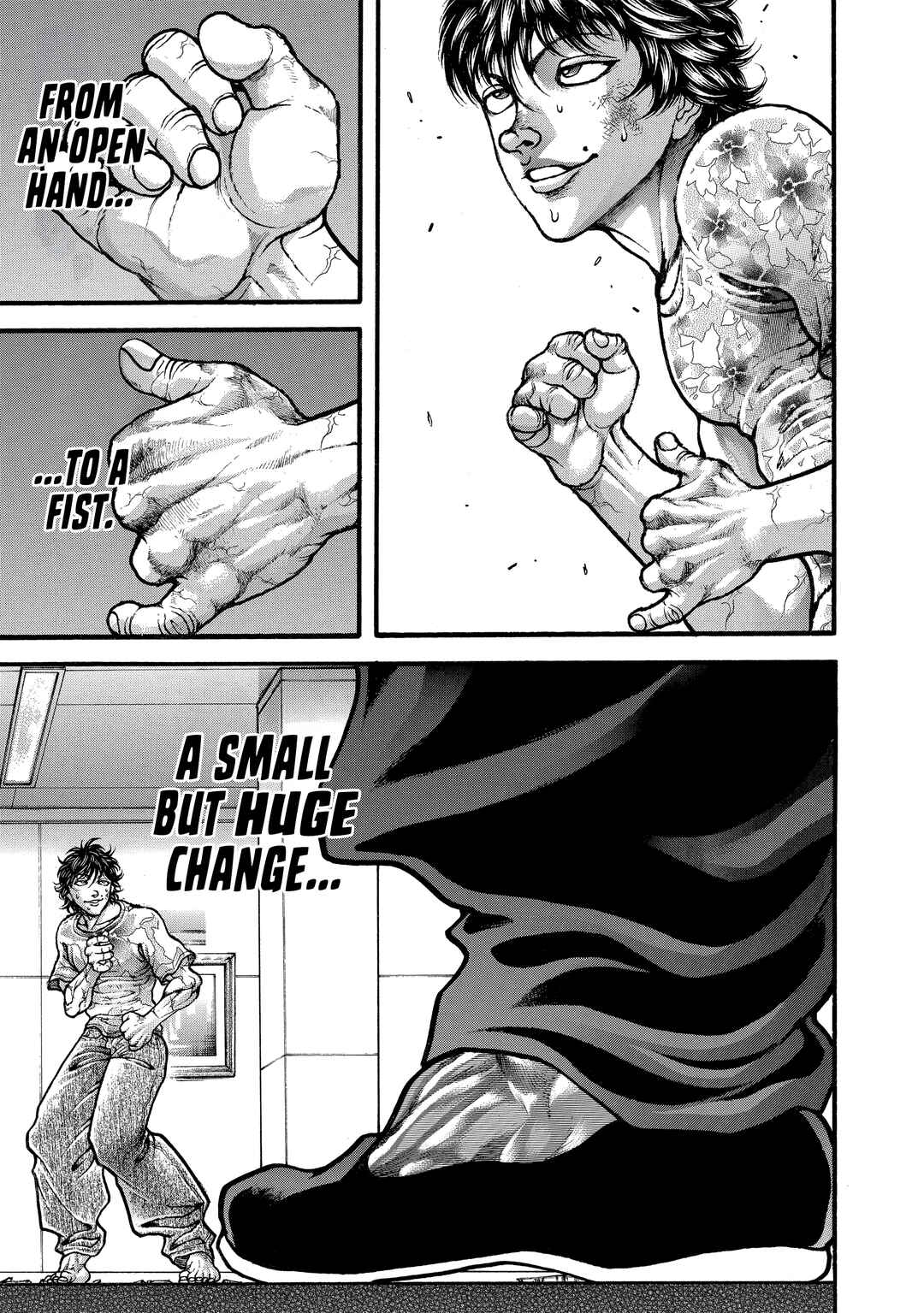 Chapter 263 - Page 2