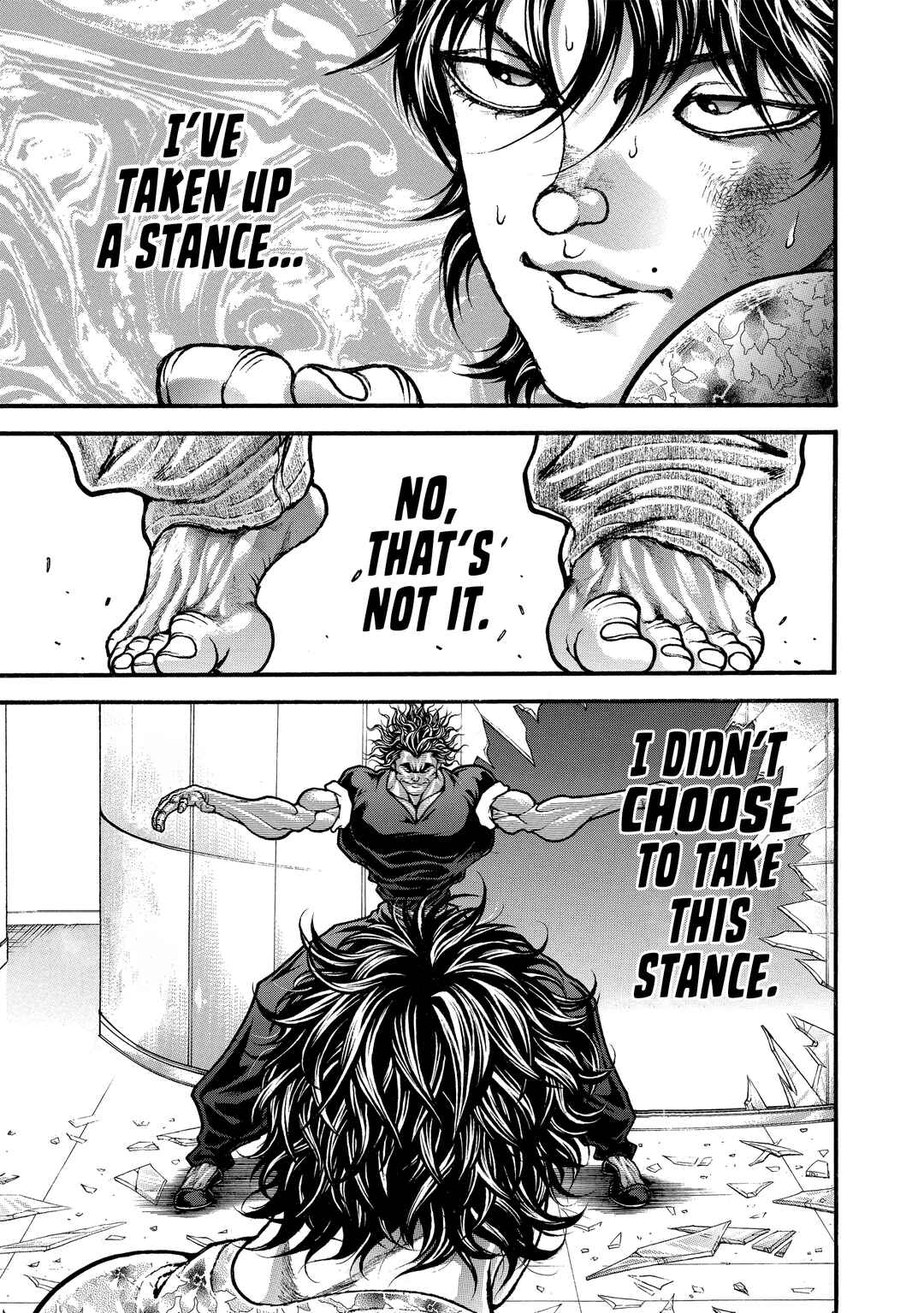 Chapter 263 - Page 4