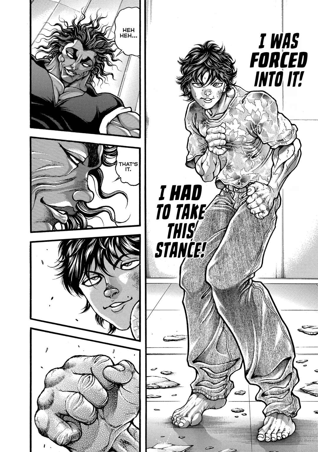 Chapter 263 - Page 5