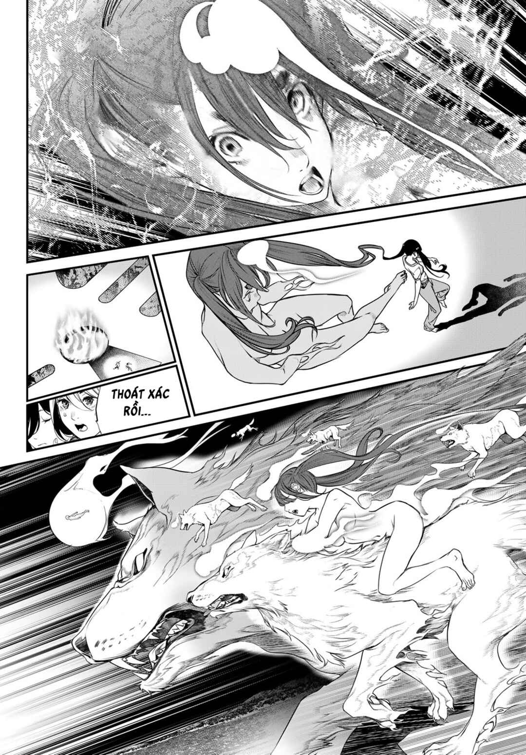 Chapter 16 - Page 9