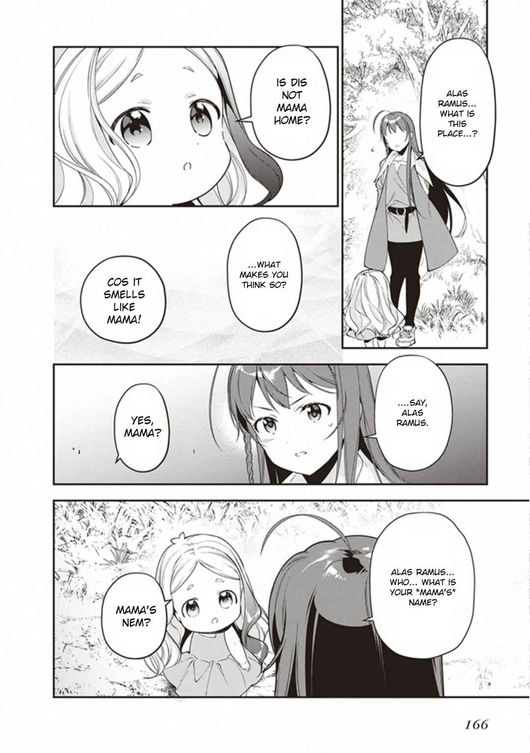 Chapter 83 - Page 10