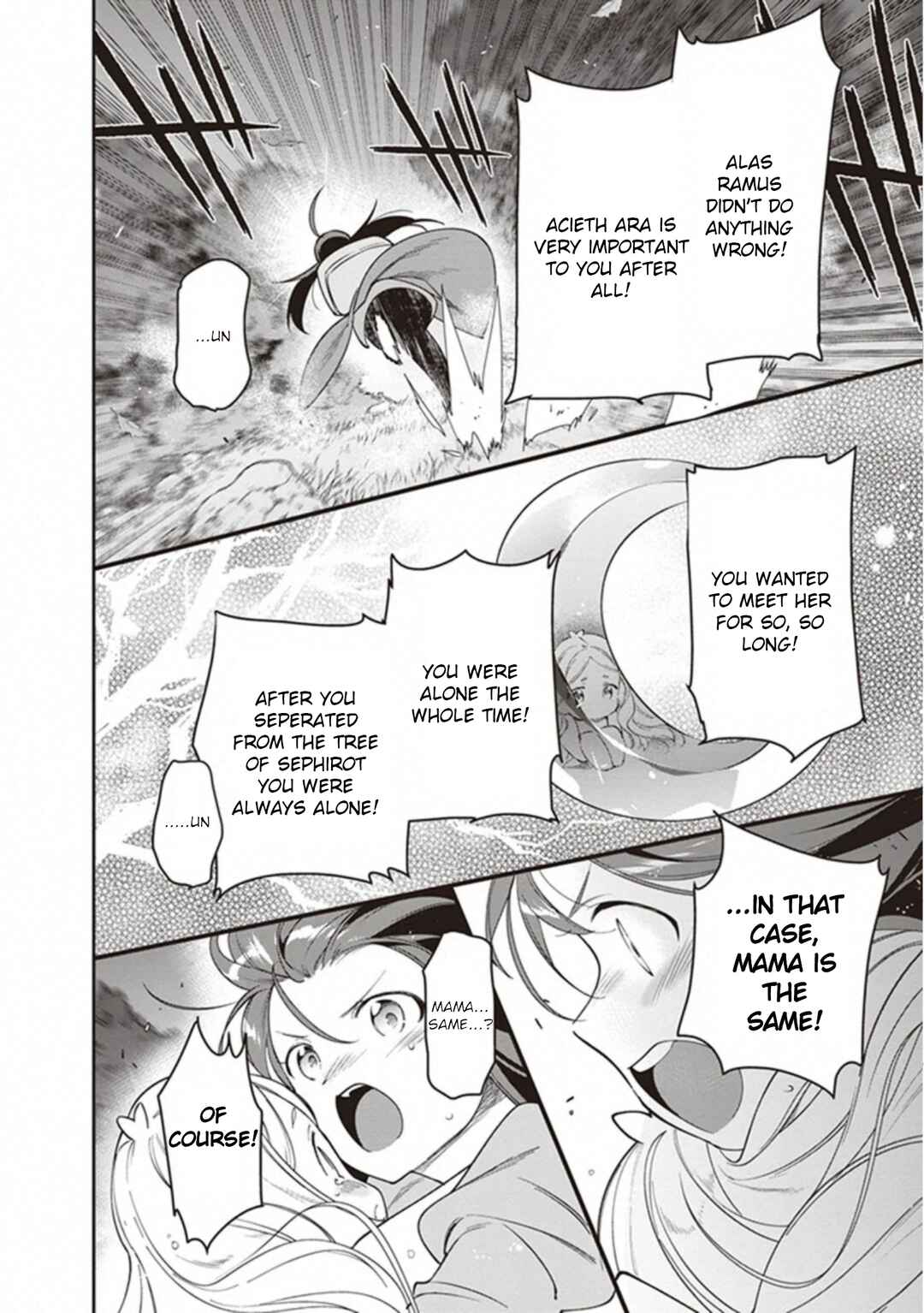 Chapter 83 - Page 24