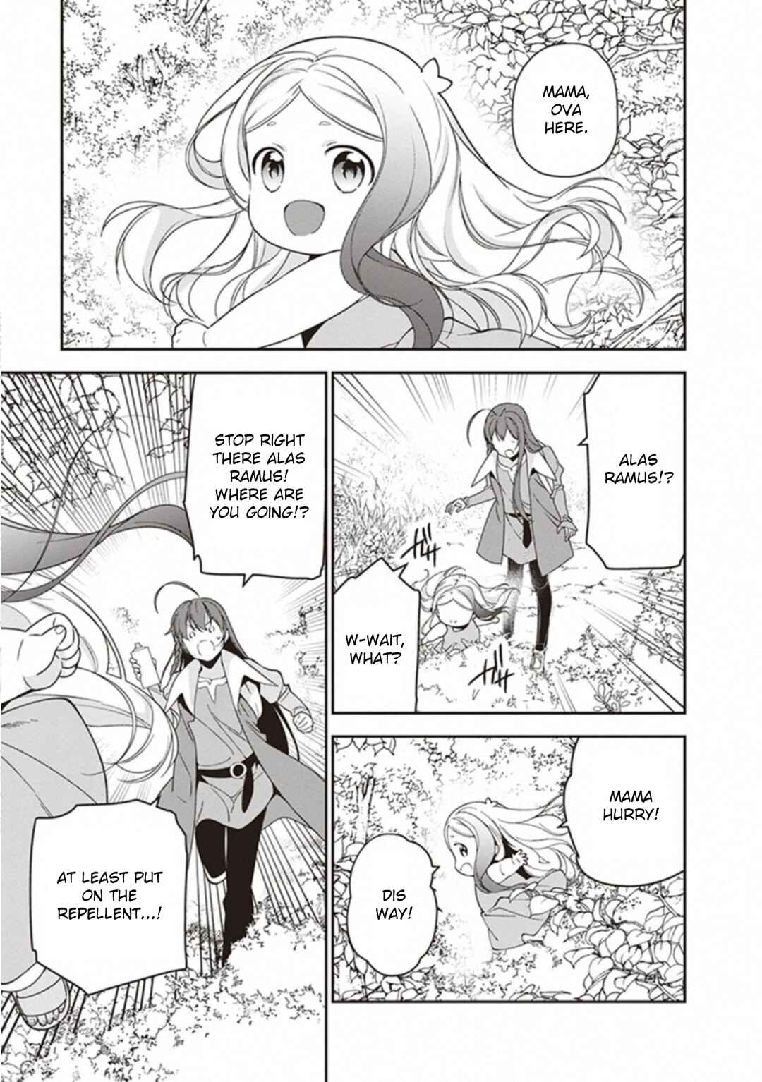 Chapter 83 - Page 3