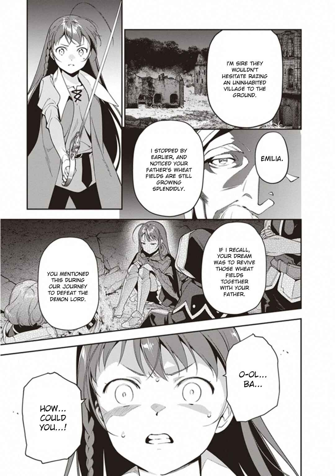 Chapter 83 - Page 33