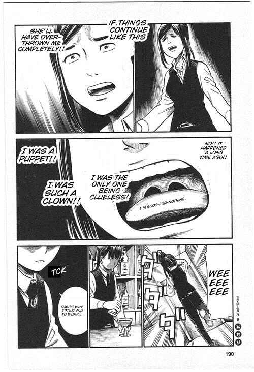 Chapter 21.5 - Page 6
