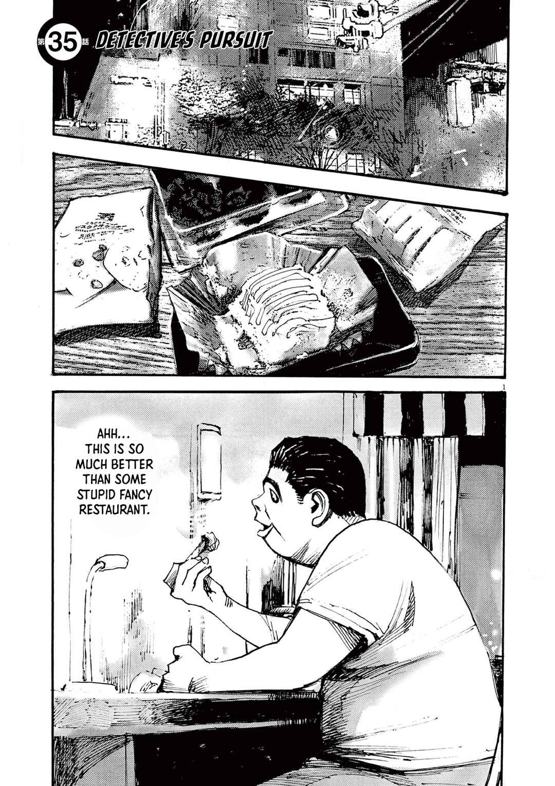 Chapter 35 - Page 1
