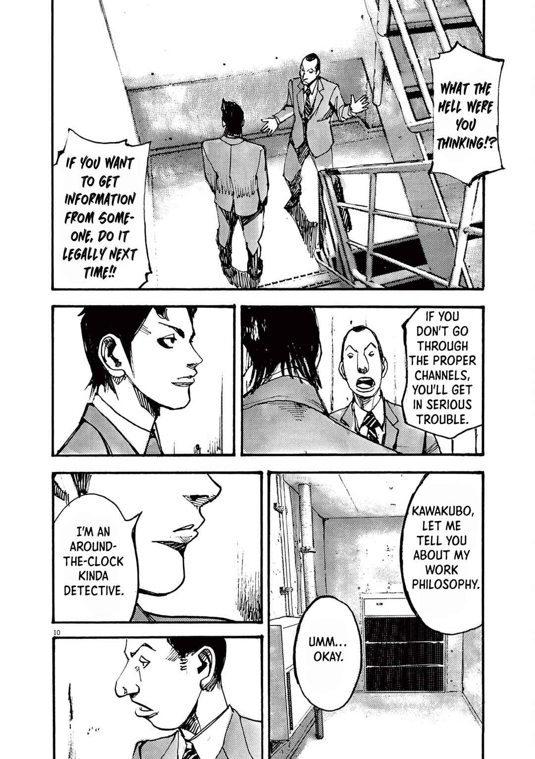 Chapter 35 - Page 10