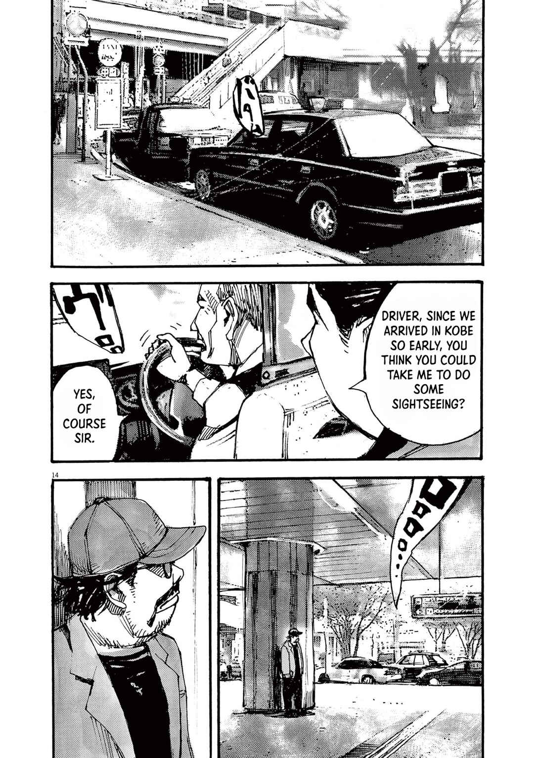 Chapter 35 - Page 14
