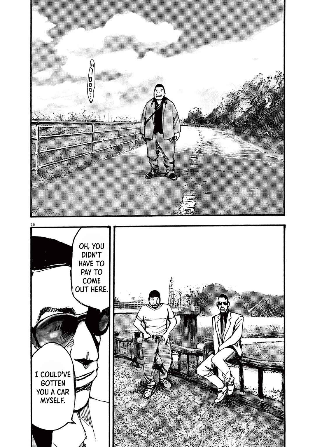 Chapter 35 - Page 16