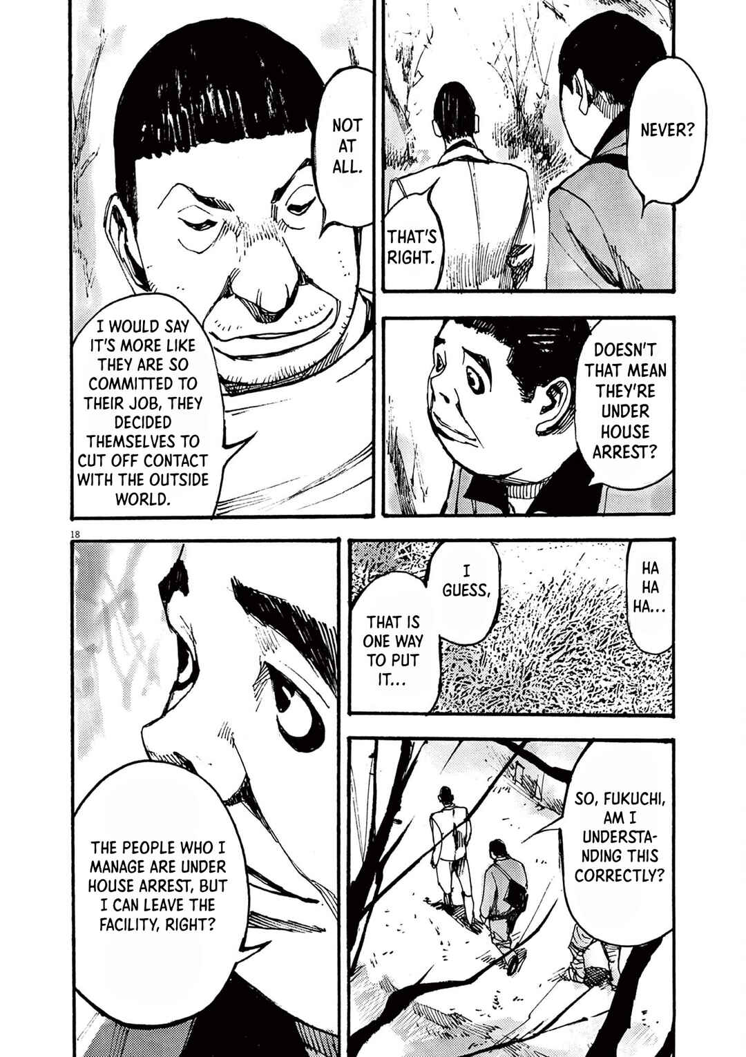 Chapter 35 - Page 18