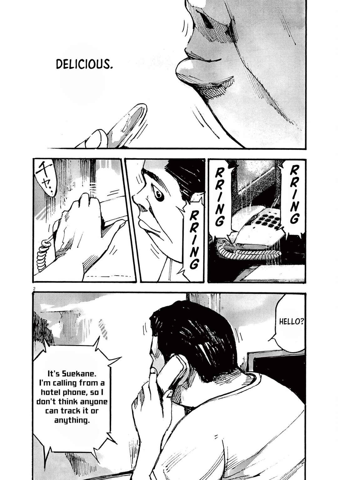 Chapter 35 - Page 2