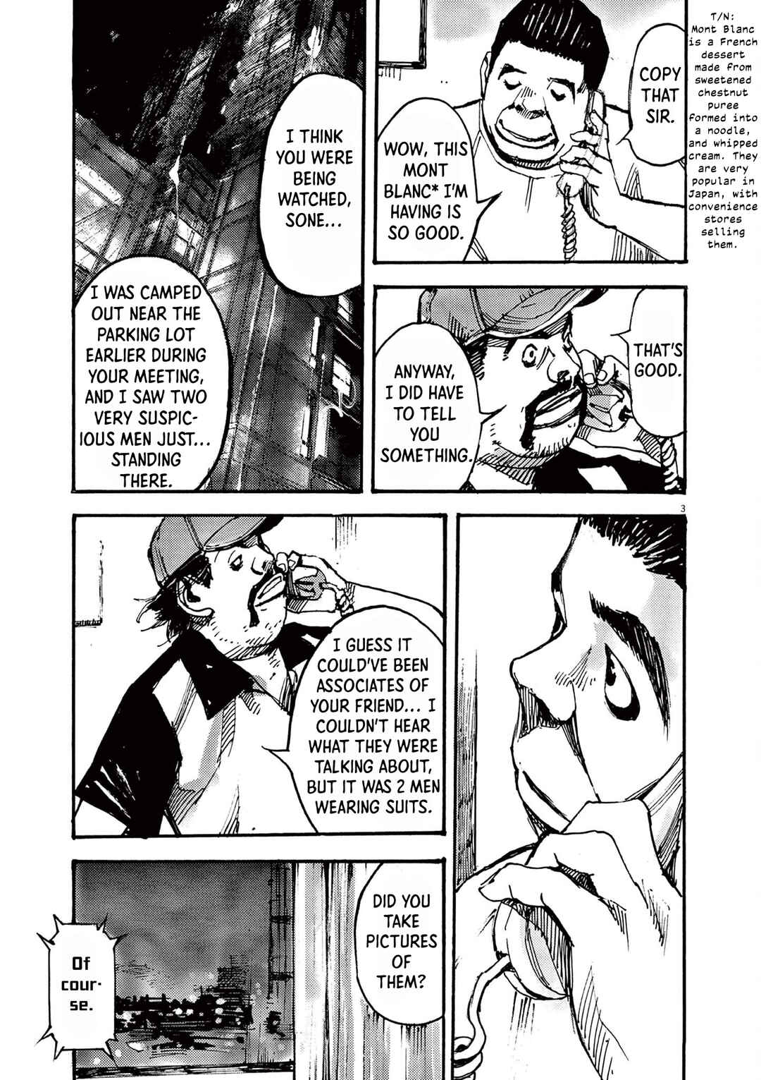 Chapter 35 - Page 3