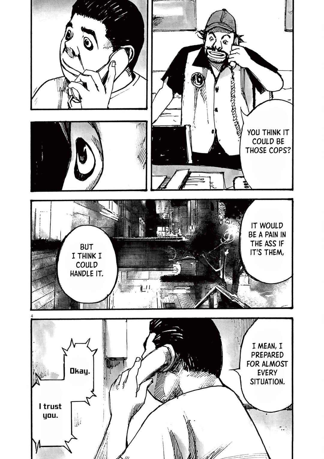 Chapter 35 - Page 4