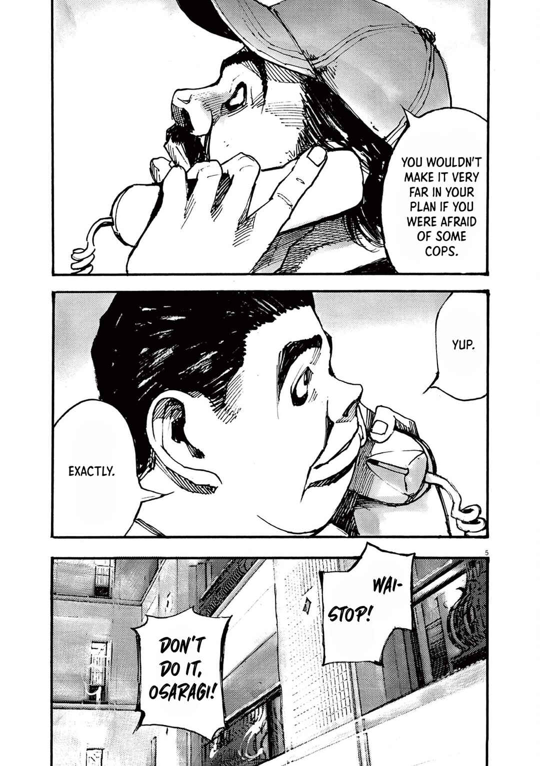 Chapter 35 - Page 5