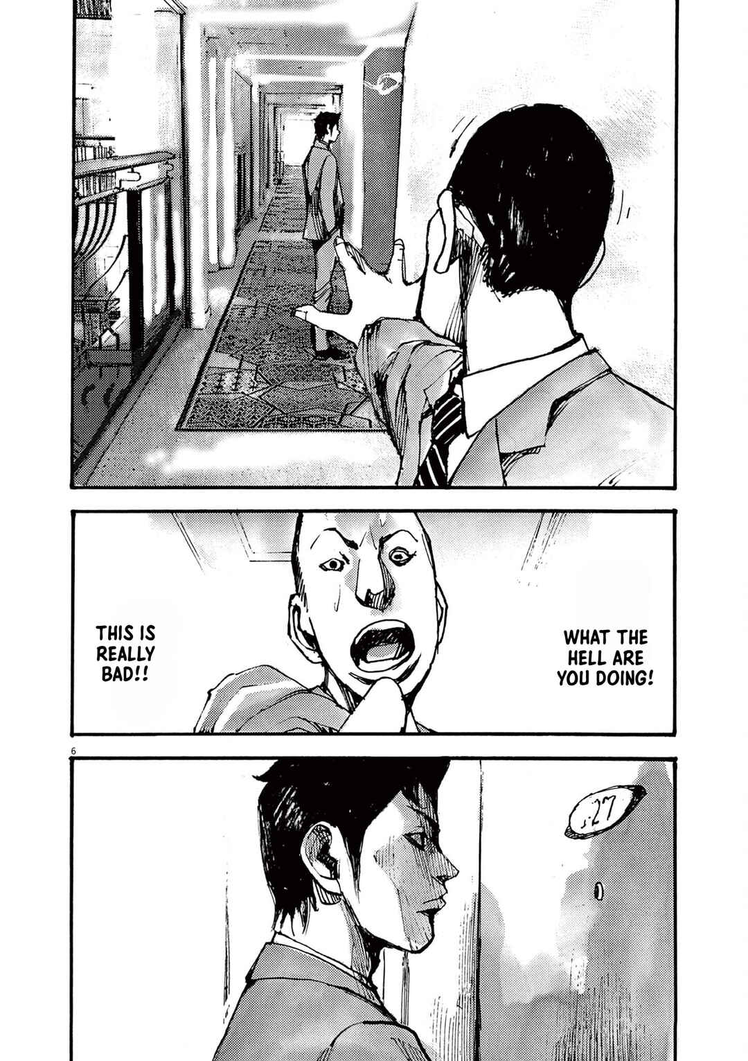 Chapter 35 - Page 6