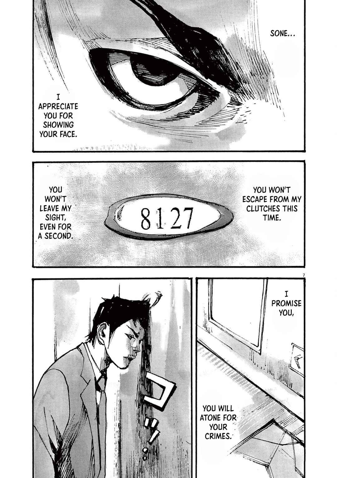 Chapter 35 - Page 7