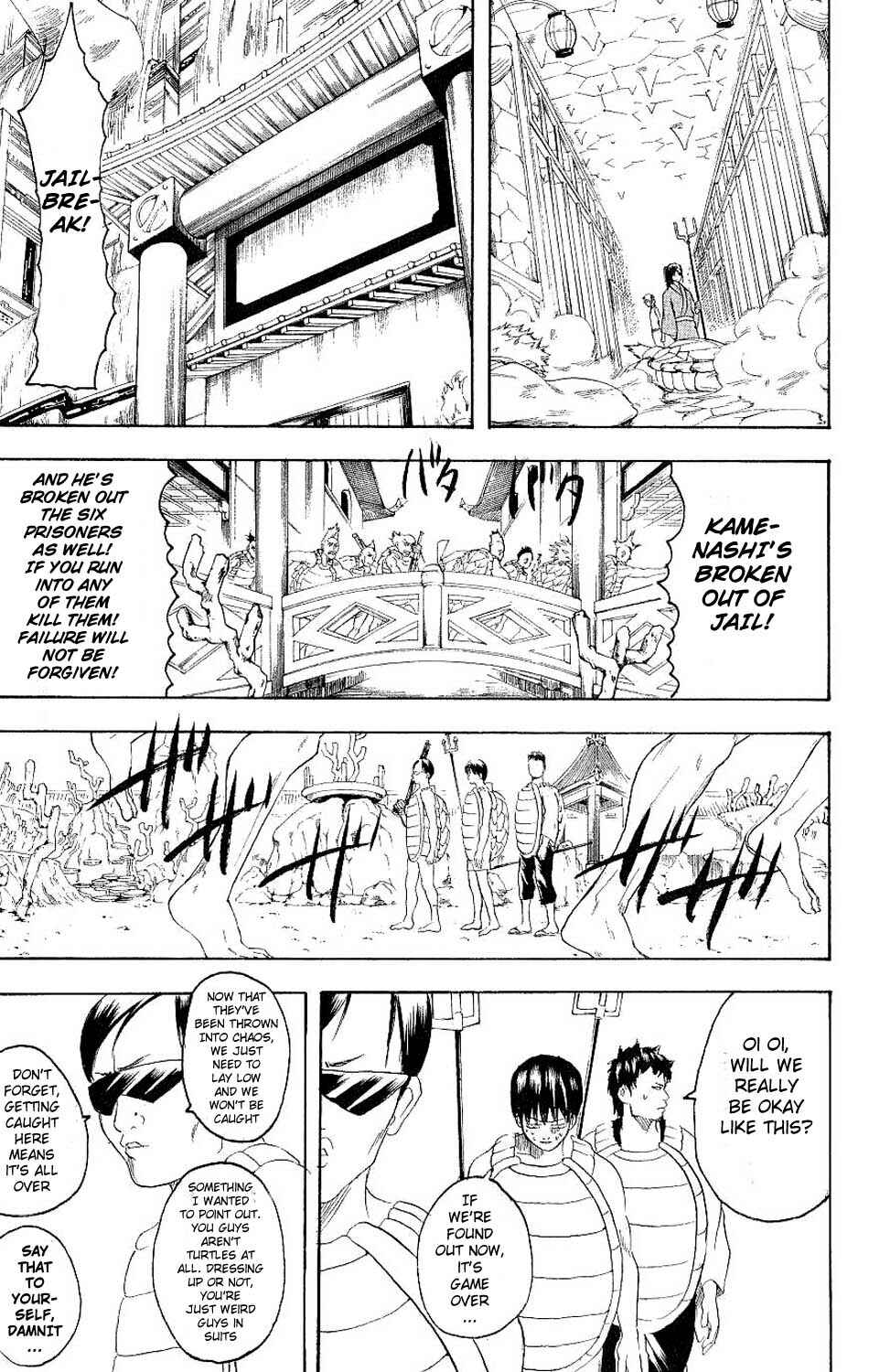 Chapter 177 - Page 13