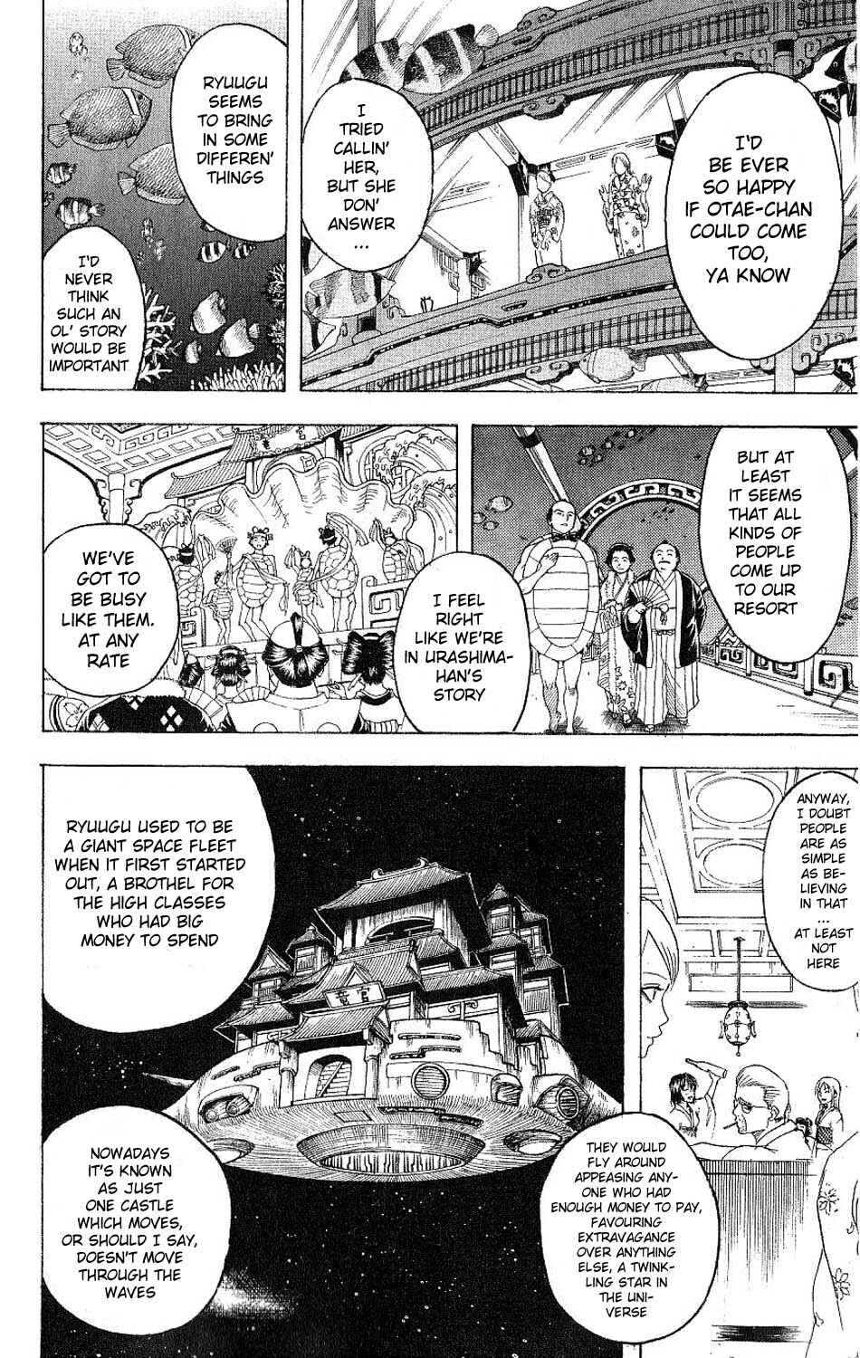 Chapter 177 - Page 2