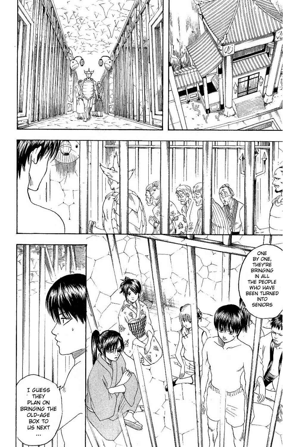 Chapter 177 - Page 4