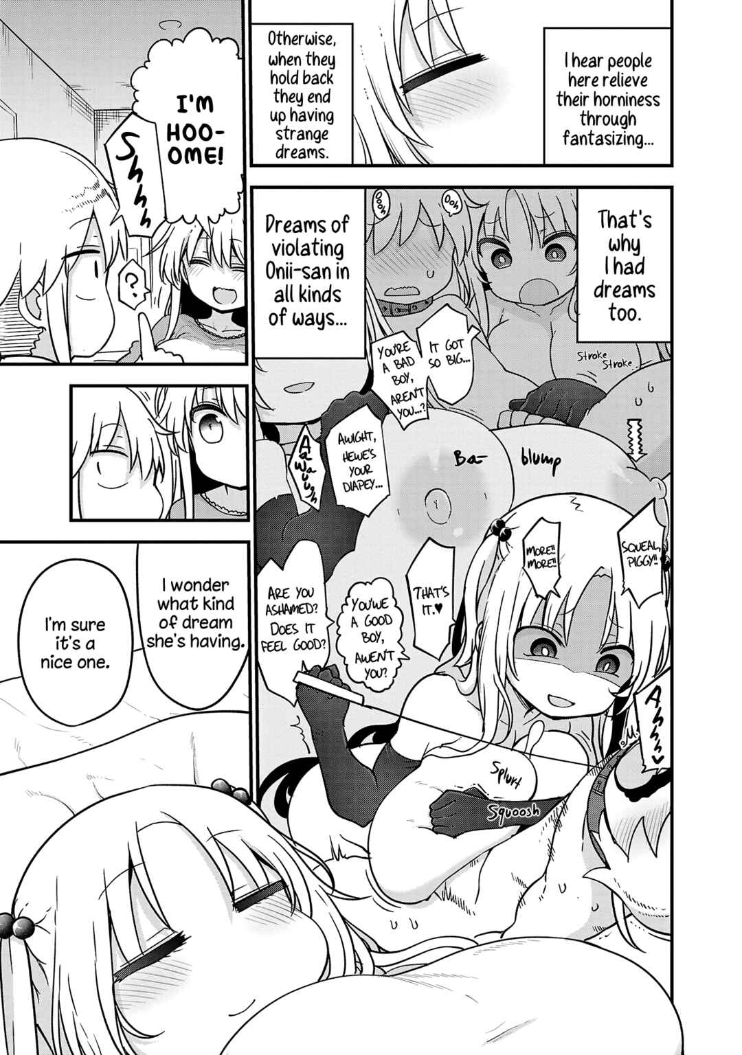 Chapter 95 - Page 11