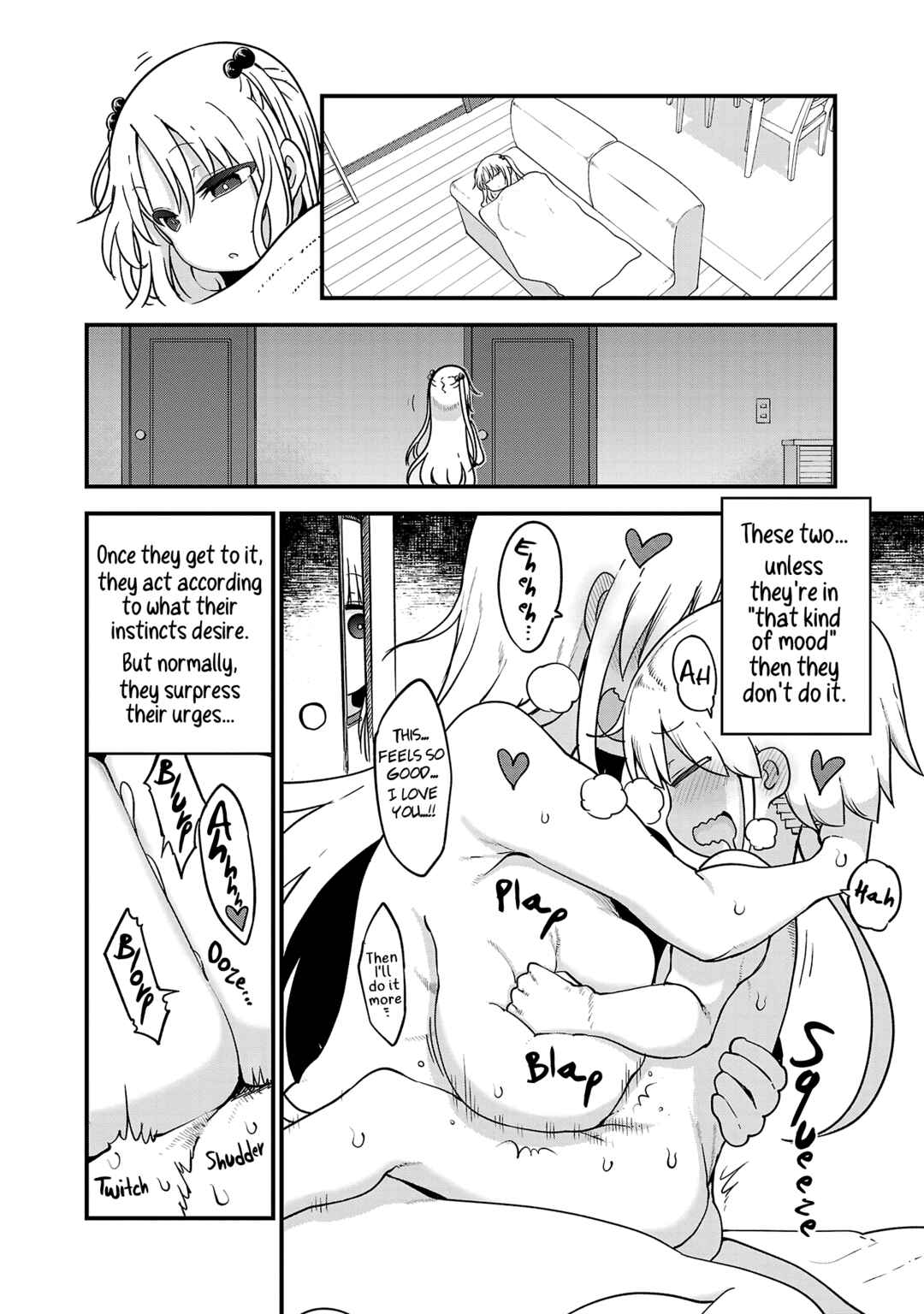 Chapter 95 - Page 4