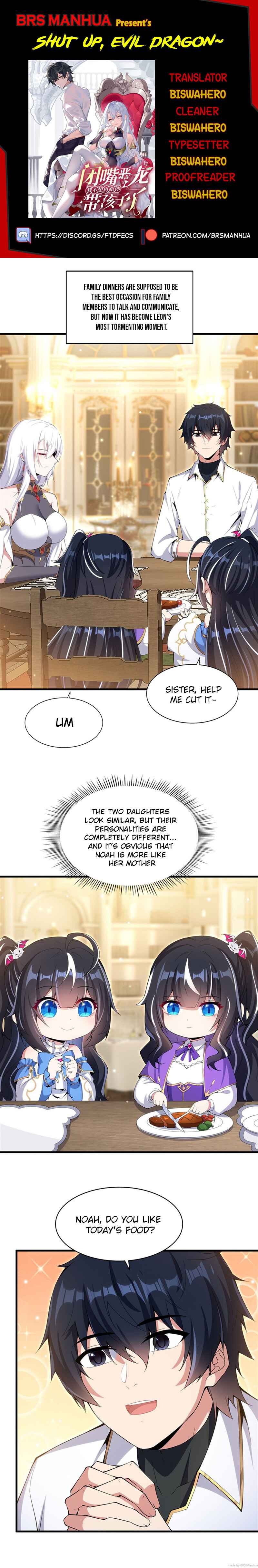 Chapter 7 - Page 1