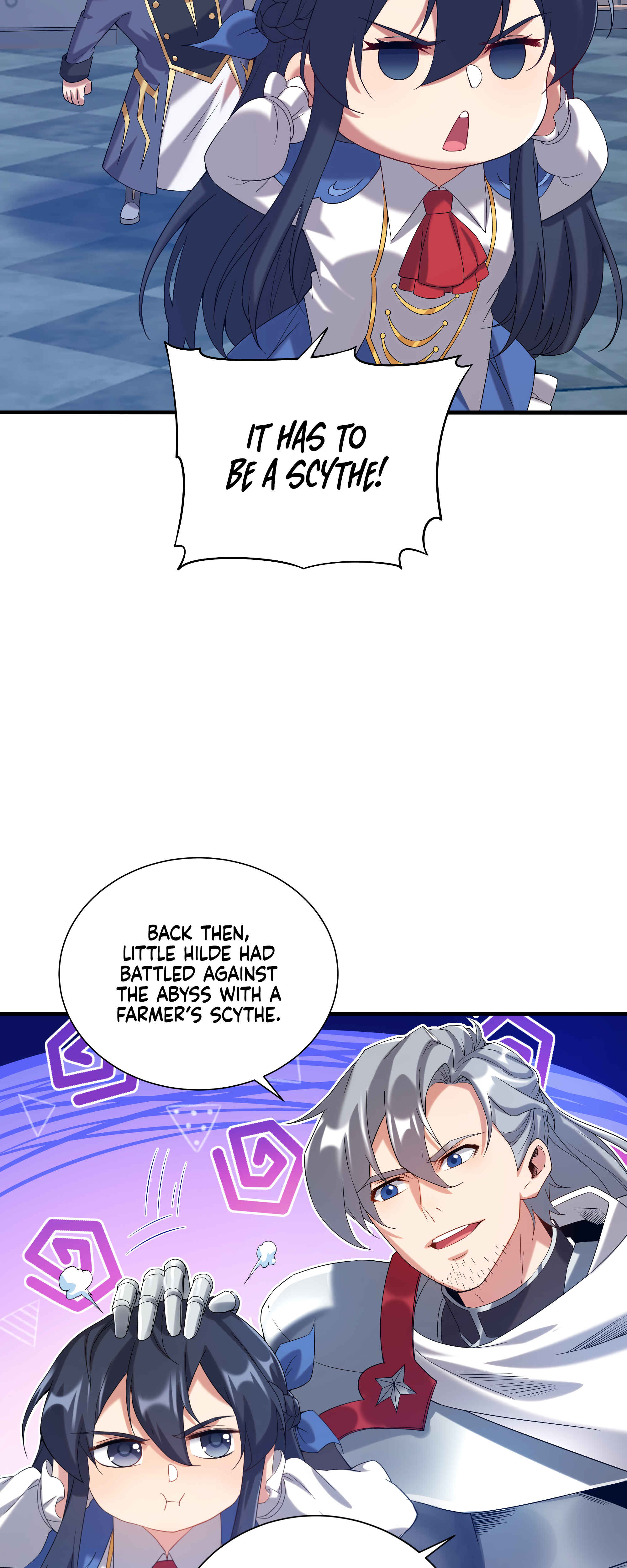 Chapter 15 - Page 27
