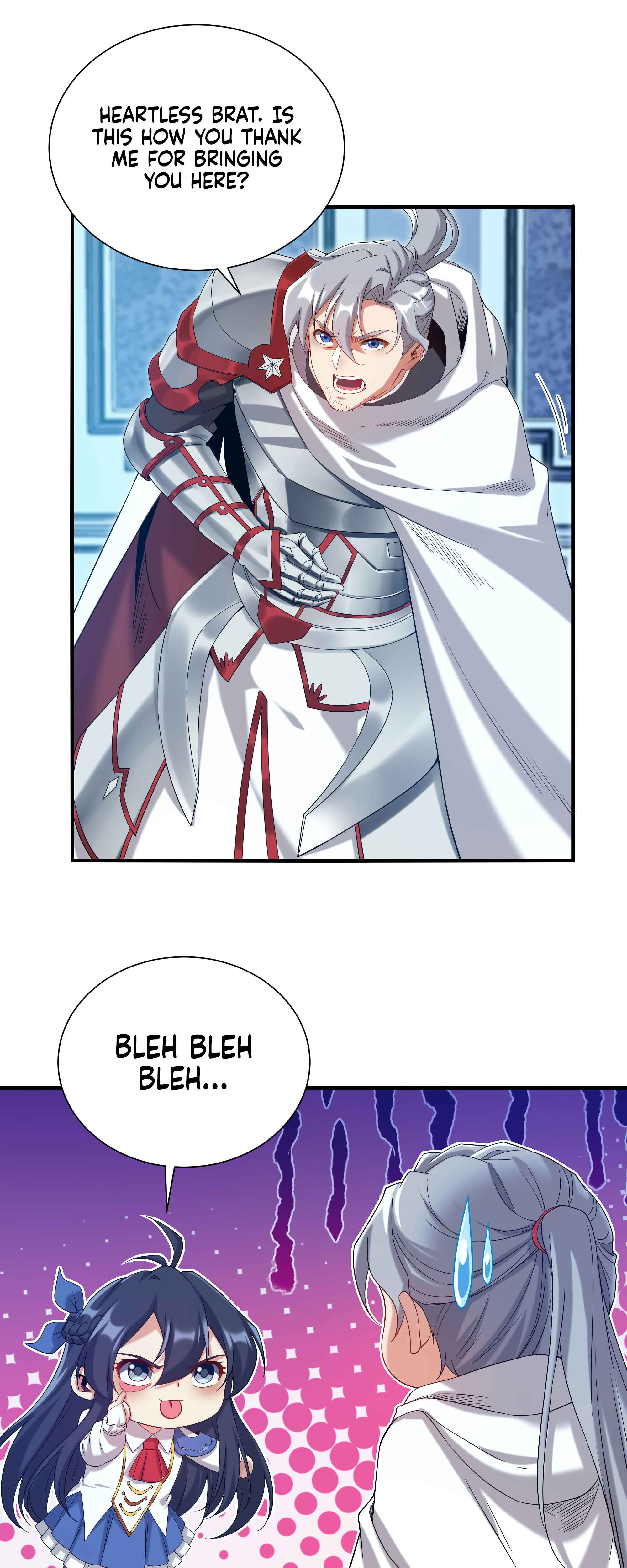 Chapter 15 - Page 32
