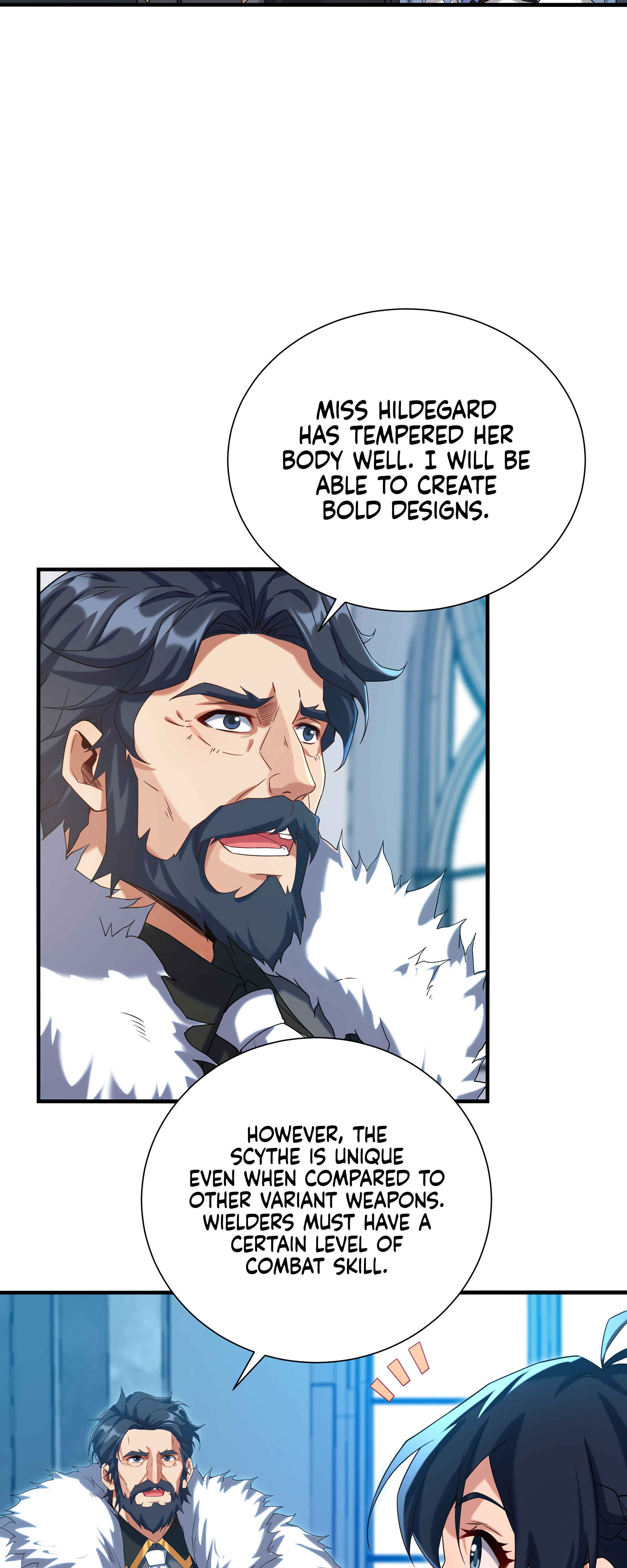 Chapter 15 - Page 35